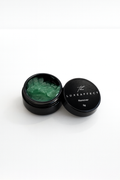 LASH REMOVER