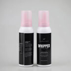 WHIPPED LASH SHAMPOO