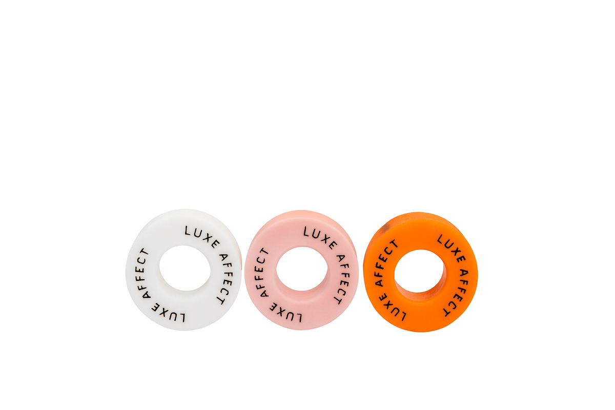 MICROSPORE TAPE