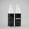 WHIPPED LASH SHAMPOO