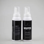 WHIPPED LASH SHAMPOO