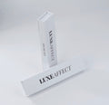 LASH TWEEZERS